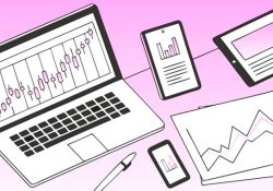 ETF trading beginner guide